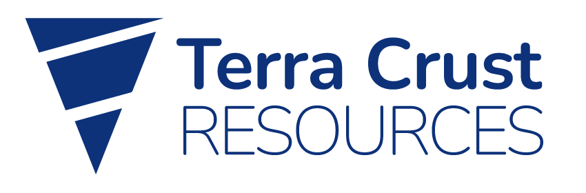 Terra Crust Resources