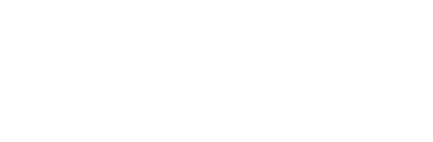Terra Crust Resources